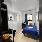 Allegro San Ġiljan