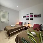Allegro Hotel 3*