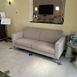 Hotel Allegro 3*