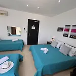 Allegro Hotel San Ġiljan