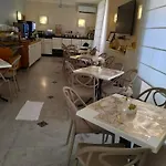 Hotel Allegro 3*