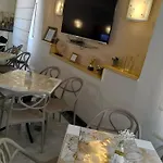 Allegro San Ġiljan