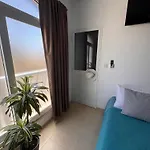 Allegro 3* San Ġiljan