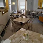 Hotel Allegro