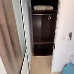 Allegro 3* San Ġiljan