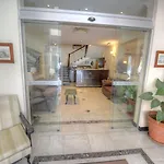 Allegro 3* San Ġiljan