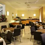 Hotel Allegro 3*