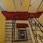 Hotel Allegro