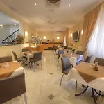 Hotel Allegro San Ġiljan