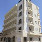 Hotel Allegro San Ġiljan