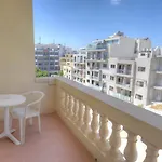 Allegro 3*