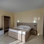Allegro San Ġiljan