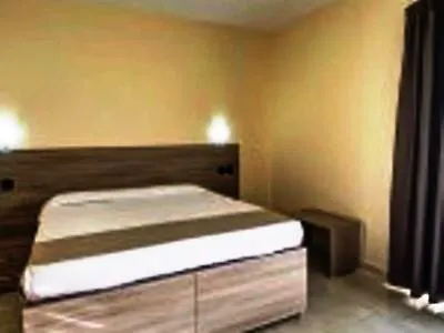 Allegro Otel