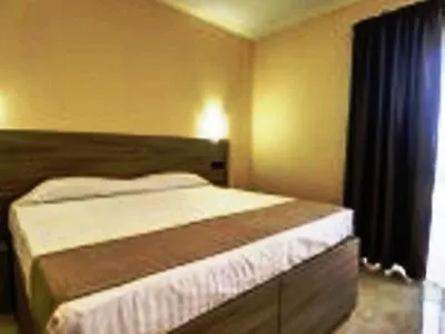 Allegro Otel 3*