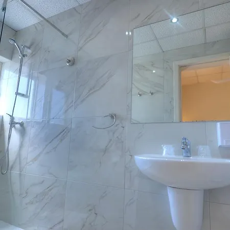 Allegro Otel