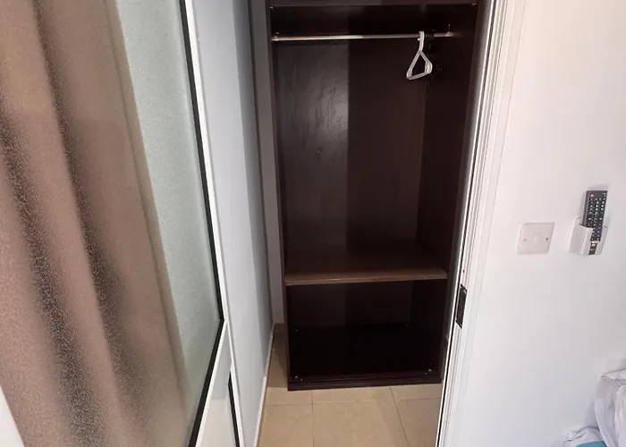 Allegro 3* San Ġiljan